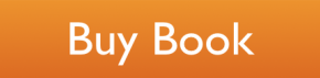 Buy Book